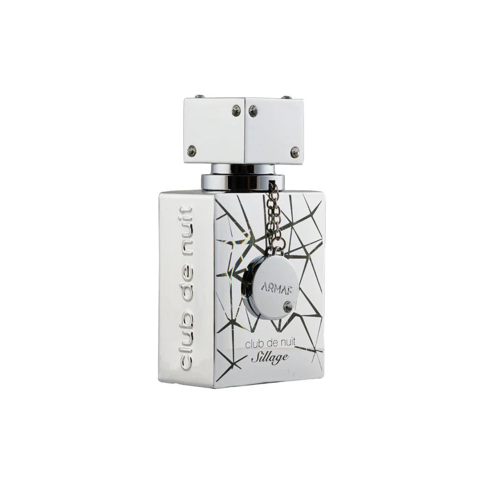 Club De Nuit Sillage by Armaf EDP