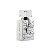 Club De Nuit Sillage by Armaf EDP