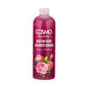 Temptation British Rose Shower Scrub by Cosmo 1000ml