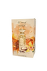 Creme of Clouds by Fragrance World EDP 100ml