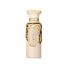 Creme of Clouds by Fragrance World EDP 100ml