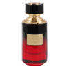 Emir Wild And Tobacco perfumed water unisex 100ml - Royalsperfume Perfumery Paris Corner LLC Perfume