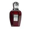 Ephorate von Rovena EDP