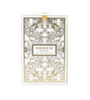 Essence De Blanc von Fragrance World EDP