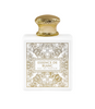 Essence De Blanc von Fragrance World EDP