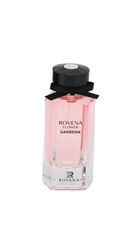 Flower от Rovena EDP