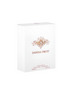 Donna Trust by Fragrance World EDP