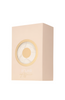 Eclair Affair von Fragrance World EDP