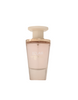 Eclair Affair von Fragrance World EDP