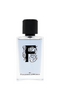 F von Fragrance World EDP
