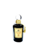 Historic Cedar von Fragrance World EDP