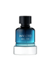 Invicto Legend von Fragrance World EDP
