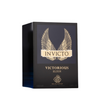 Invicto Victorious Elixir von Fragrance World EDP