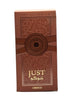 Just Choco von Fragrance World EDP
