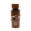 Just Choco von Fragrance World EDP