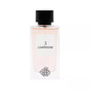 Lemperesse 3 von Fragrance World EDP