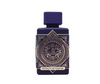 Rose Explosion от Fragrance World EDP