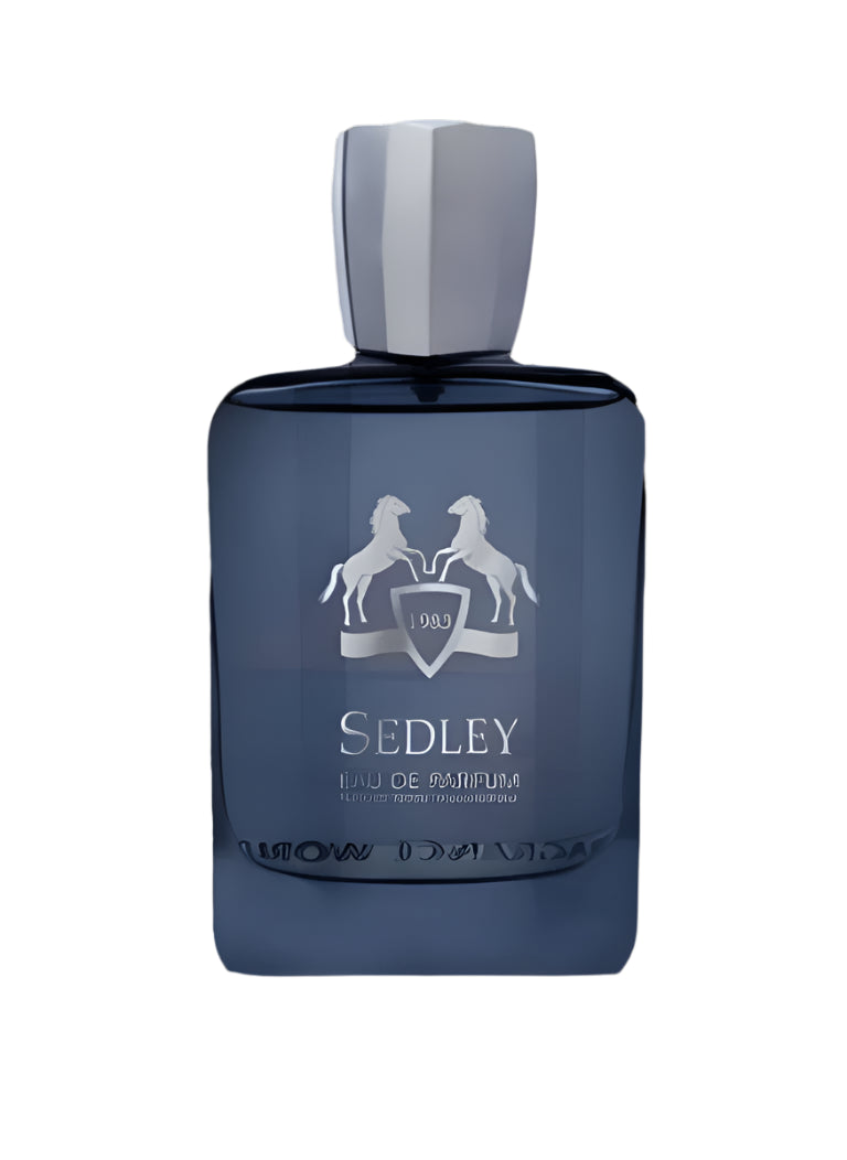 Sedley von Fragrance World EDP