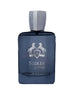 Sedley von Fragrance World EDP
