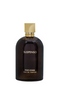 Suspenso EDP 100 ml + Deodorant 50 ml von Fragrance World