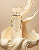 Creme of Clouds by Fragrance World EDP 100ml