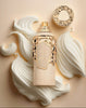 Creme of Clouds by Fragrance World EDP 100ml