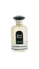 Vanille Bouquet by Fragrance World EDP 100ml
