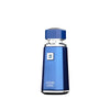 Azzure Aoud от French Avenue EDP