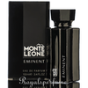 FW Monte Leone Eminent perfumed water for men 100ml - Royalsperfume World Fragrance Perfume