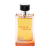 FW Tour De Havana perfumed water for men 100ml - Royalsperfume World Fragrance Perfume
