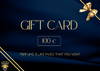 GIFT CARD - Royalsperfume Royalsperfume