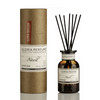 Gloria Perfume Natural home fragrance 150ml - Royalsperfume Gloria Kozmetic Scents