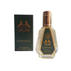 Hartnell von Fragrance World EDP