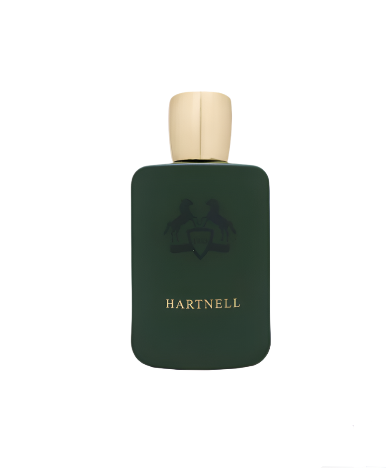 Hartnell von Fragrance World EDP