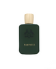 Hartnell von Fragrance World EDP