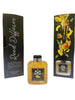 LF Mango Home Duft 150 ml