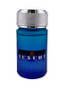 BN PARFUMS LUXURY l (PERFUME TESTER)