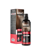 Trichup Pro+ Shampoo for Damaged Hair with Keratin Complex by Cosmo Professional 1000ml