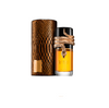 Musamam von Lattafa EDP 100ml