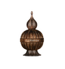 Niche Emarati Antique by Lattafa EDP 100ml
