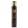 LATTAFA Ser Al Khulood home fragrance 300ml - Royalsperfume LATTAFA All