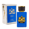 LF Scent Of Tokyo Extrait de Parfum unisex 60ml - Royalsperfume Lion Francesco Perfume