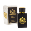 LF Scent Of Warsaw Extrait de Parfum unisex 60ml - Royalsperfume Lion Francesco Perfume
