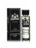 LF -Duft von Paris parfümiertes Wasser für Männer 50 ml