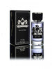 LF -Duft von Tokio Parfümiertes Wasser für Männer 50 ml