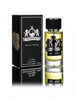 Lion Francesco Scent of Warsaw