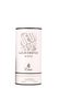 Lueur D'espoir Arena von Emir EDP 100ml