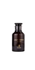 Lueur D'espoir Arena von Emir EDP 100ml