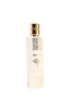 Magic Oud In Sandal Wood von Paris Corner 100ml