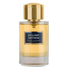 Exclusif Saffron by AlHambra EDP 100ml